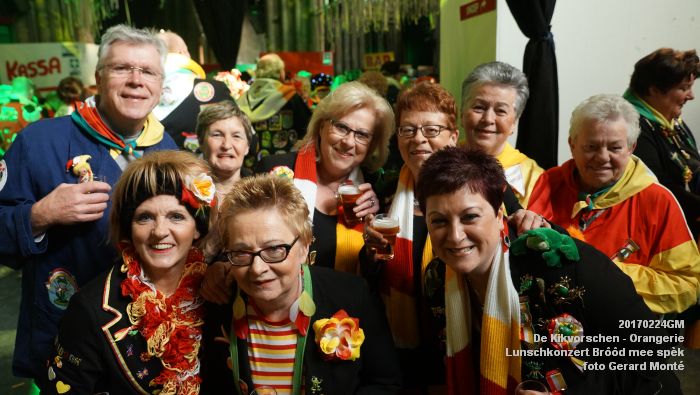 DSC05650- De Kikvorschen - Orangerie - Brood mee spek - Lunschkonzert - 24februari2017 - foto GerardMontE web