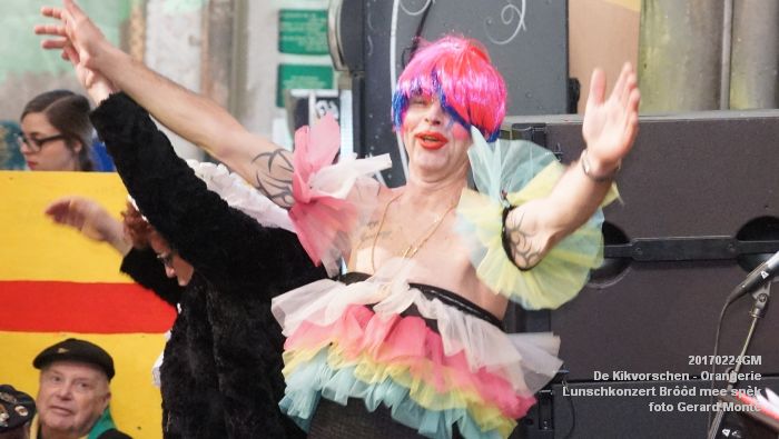 DSC05655- De Kikvorschen - Orangerie - Brood mee spek - Lunschkonzert - 24februari2017 - foto GerardMontE web