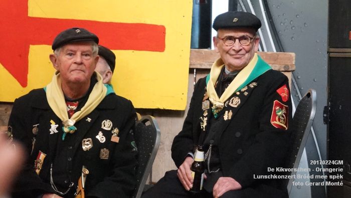 DSC05668- De Kikvorschen - Orangerie - Brood mee spek - Lunschkonzert - 24februari2017 - foto GerardMontE web