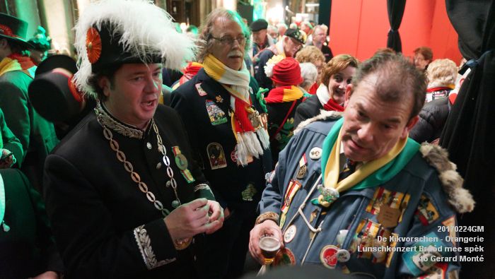 DSC05673- De Kikvorschen - Orangerie - Brood mee spek - Lunschkonzert - 24februari2017 - foto GerardMontE web