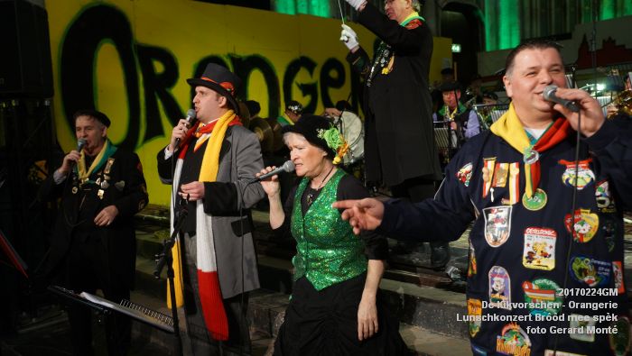 DSC05681- De Kikvorschen - Orangerie - Brood mee spek - Lunschkonzert - 24februari2017 - foto GerardMontE web