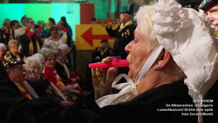 DSC05720- De Kikvorschen - Orangerie - Brood mee spek - Lunschkonzert - 24februari2017 - foto GerardMontE web