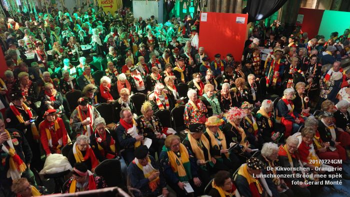 DSC05735- De Kikvorschen - Orangerie - Brood mee spek - Lunschkonzert - 24februari2017 - foto GerardMontE web