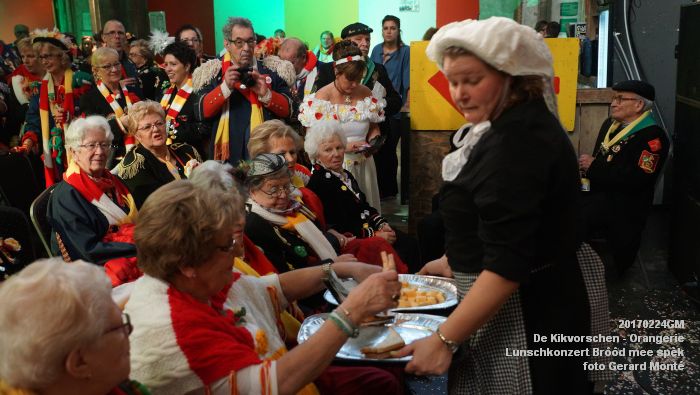 DSC05737- De Kikvorschen - Orangerie - Brood mee spek - Lunschkonzert - 24februari2017 - foto GerardMontE web