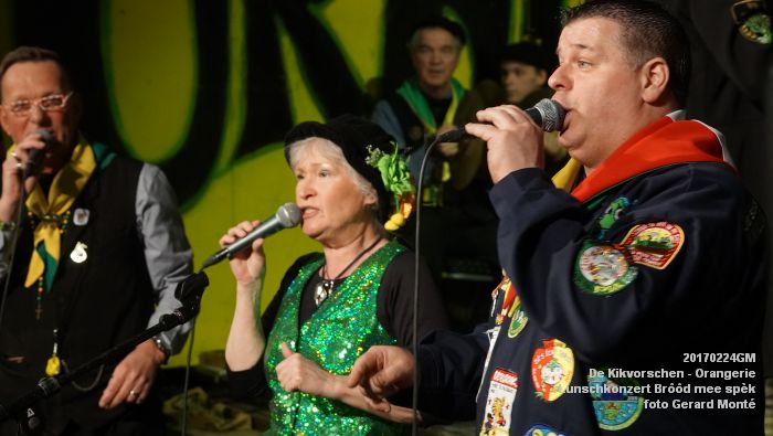 DSC05749- De Kikvorschen - Orangerie - Brood mee spek - Lunschkonzert - 24februari2017 - foto GerardMontE web