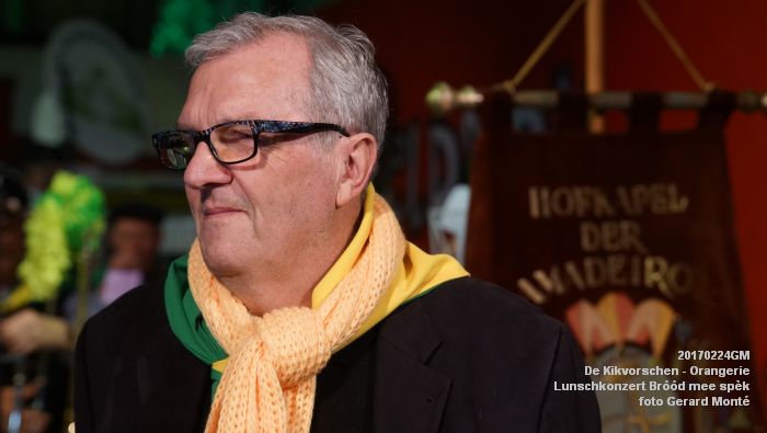 DSC05752- De Kikvorschen - Orangerie - Brood mee spek - Lunschkonzert - 24februari2017 - foto GerardMontE web