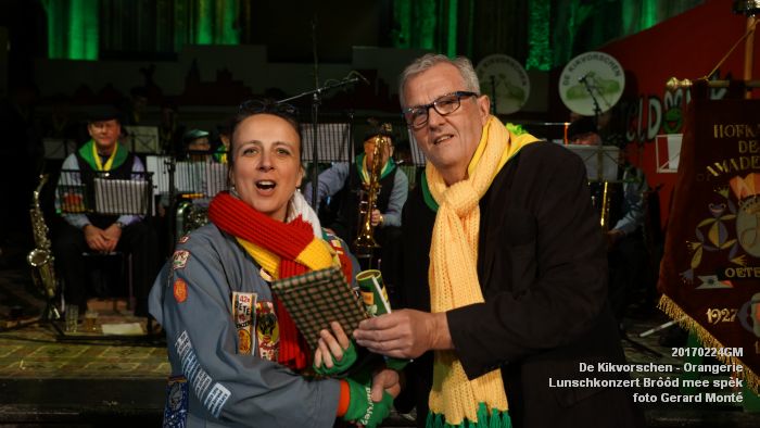 DSC05757- De Kikvorschen - Orangerie - Brood mee spek - Lunschkonzert - 24februari2017 - foto GerardMontE web
