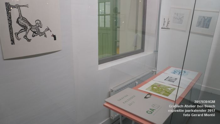 DSC07966- Grafisch Atelier Den Bosch - expositie jaarkalender 2017 - 4maart2017 - foto GerardMontE web