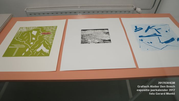 DSC07967- Grafisch Atelier Den Bosch - expositie jaarkalender 2017 - 4maart2017 - foto GerardMontE web