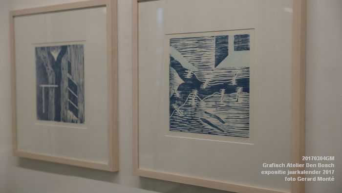 DSC07969- Grafisch Atelier Den Bosch - expositie jaarkalender 2017 - 4maart2017 - foto GerardMontE web