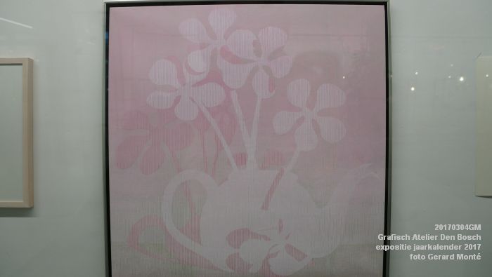 DSC07970- Grafisch Atelier Den Bosch - expositie jaarkalender 2017 - 4maart2017 - foto GerardMontE web