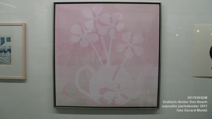 DSC07971- Grafisch Atelier Den Bosch - expositie jaarkalender 2017 - 4maart2017 - foto GerardMontE web