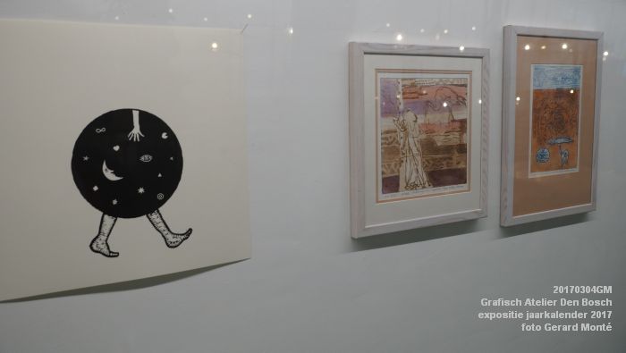 DSC07972- Grafisch Atelier Den Bosch - expositie jaarkalender 2017 - 4maart2017 - foto GerardMontE web