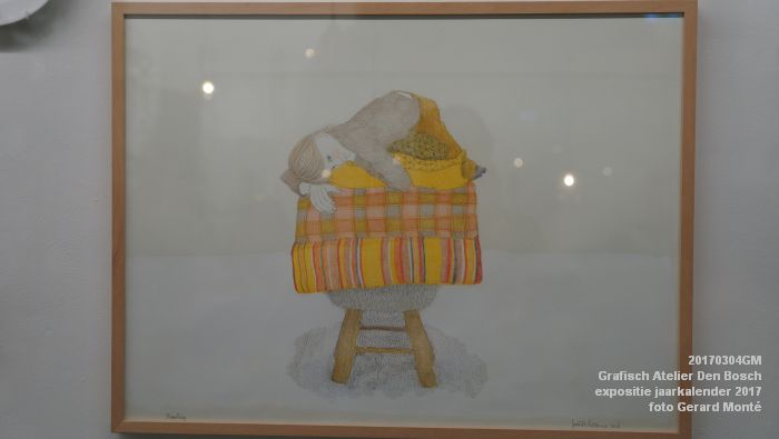 DSC07974- Grafisch Atelier Den Bosch - expositie jaarkalender 2017 - 4maart2017 - foto GerardMontE web