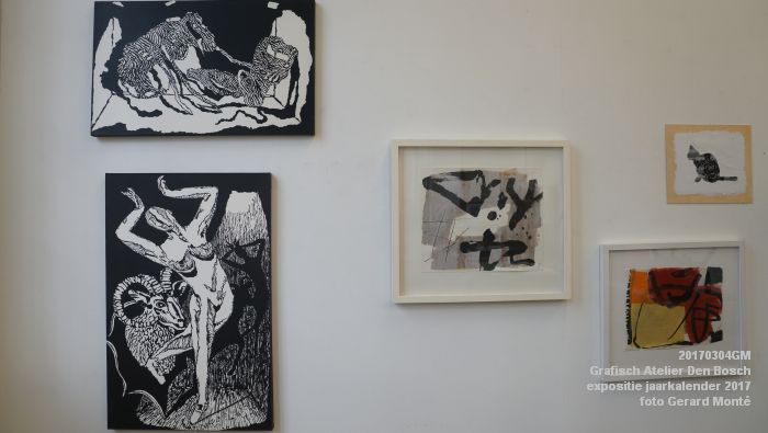 DSC07980- Grafisch Atelier Den Bosch - expositie jaarkalender 2017 - 4maart2017 - foto GerardMontE web