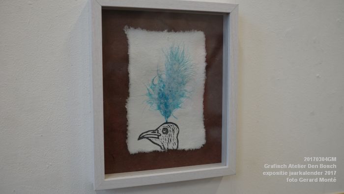 DSC07983- Grafisch Atelier Den Bosch - expositie jaarkalender 2017 - 4maart2017 - foto GerardMontE web