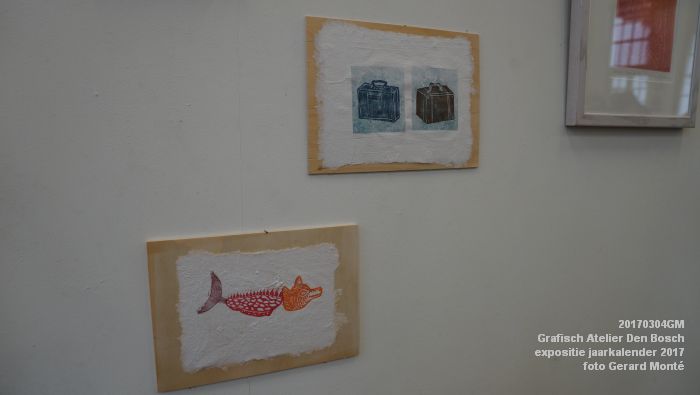 DSC07985- Grafisch Atelier Den Bosch - expositie jaarkalender 2017 - 4maart2017 - foto GerardMontE web