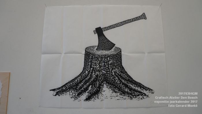 DSC07987- Grafisch Atelier Den Bosch - expositie jaarkalender 2017 - 4maart2017 - foto GerardMontE web