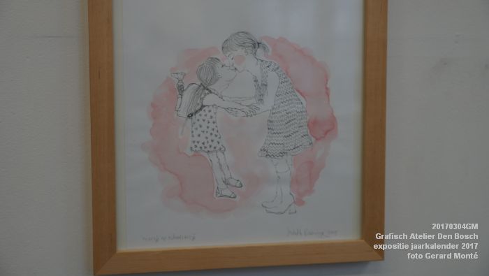 DSC07991- Grafisch Atelier Den Bosch - expositie jaarkalender 2017 - 4maart2017 - foto GerardMontE web