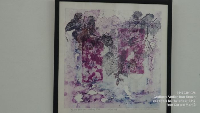 DSC07992- Grafisch Atelier Den Bosch - expositie jaarkalender 2017 - 4maart2017 - foto GerardMontE web