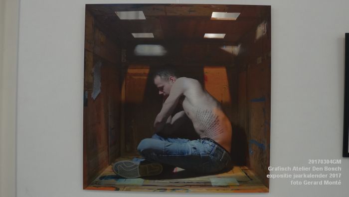DSC07993- Grafisch Atelier Den Bosch - expositie jaarkalender 2017 - 4maart2017 - foto GerardMontE web