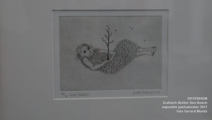 DSC07994- Grafisch Atelier Den Bosch - expositie jaarkalender 2017 - 4maart2017 - foto GerardMontE web