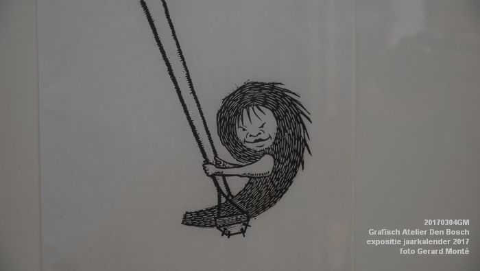 DSC07998- Grafisch Atelier Den Bosch - expositie jaarkalender 2017 - 4maart2017 - foto GerardMontE web