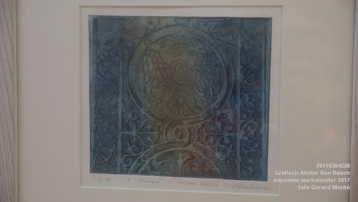 DSC07999- Grafisch Atelier Den Bosch - expositie jaarkalender 2017 - 4maart2017 - foto GerardMontE web