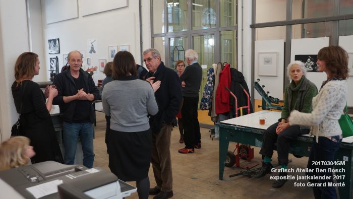 DSC08002- Grafisch Atelier Den Bosch - expositie jaarkalender 2017 - 4maart2017 - foto GerardMontE web