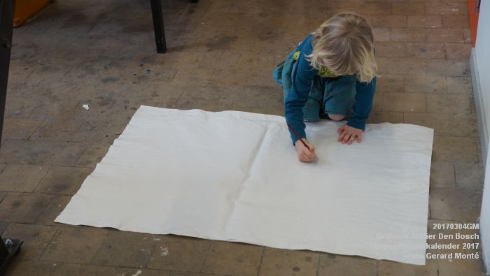 DSC08004- Grafisch Atelier Den Bosch - expositie jaarkalender 2017 - 4maart2017 - foto GerardMontE web
