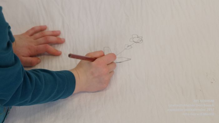 DSC08005- Grafisch Atelier Den Bosch - expositie jaarkalender 2017 - 4maart2017 - foto GerardMontE web