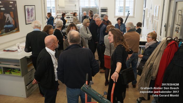 DSC08006- Grafisch Atelier Den Bosch - expositie jaarkalender 2017 - 4maart2017 - foto GerardMontE web