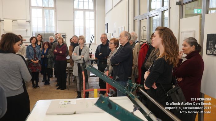 DSC08008- Grafisch Atelier Den Bosch - expositie jaarkalender 2017 - 4maart2017 - foto GerardMontE web