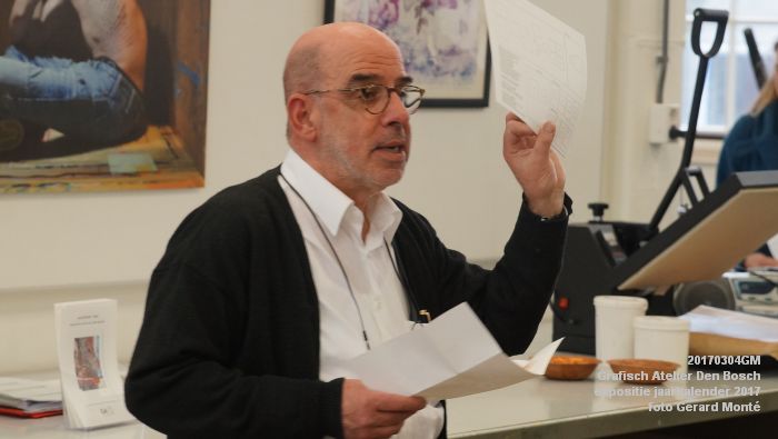 DSC08009- Grafisch Atelier Den Bosch - expositie jaarkalender 2017 - 4maart2017 - foto GerardMontE web