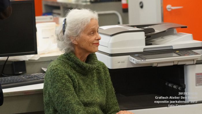 DSC08010- Grafisch Atelier Den Bosch - expositie jaarkalender 2017 - 4maart2017 - foto GerardMontE web