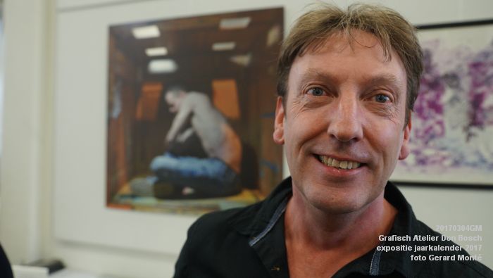 DSC08012- Grafisch Atelier Den Bosch - expositie jaarkalender 2017 - 4maart2017 - foto GerardMontE web