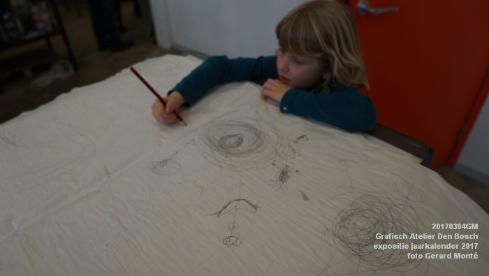 DSC08015- Grafisch Atelier Den Bosch - expositie jaarkalender 2017 - 4maart2017 - foto GerardMontE web