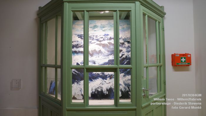 DSC07977- Willem Twee - locatie Willem2fabriek portiersloge Diederik Stevens - 4maart2017 - foto GerardMontE web