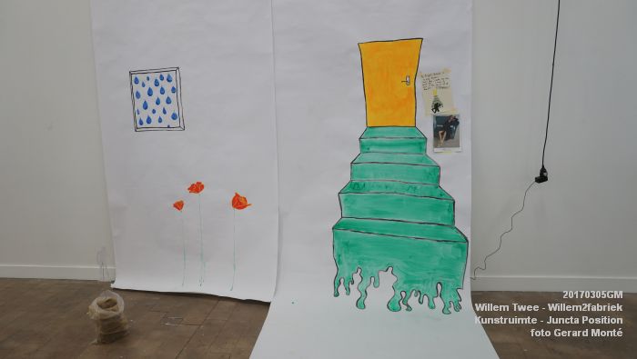 DSC08158- Willem Twee - locatie Willem2fabriek Kunstruimte opening Juncta Position - 5maart2017 - foto GerardMontE web