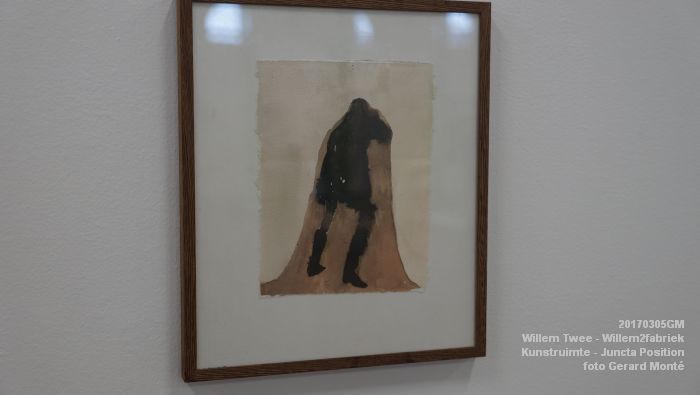 DSC08160- Willem Twee - locatie Willem2fabriek Kunstruimte opening Juncta Position - 5maart2017 - foto GerardMontE web