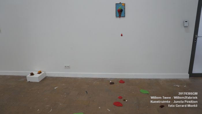 DSC08162- Willem Twee - locatie Willem2fabriek Kunstruimte opening Juncta Position - 5maart2017 - foto GerardMontE web