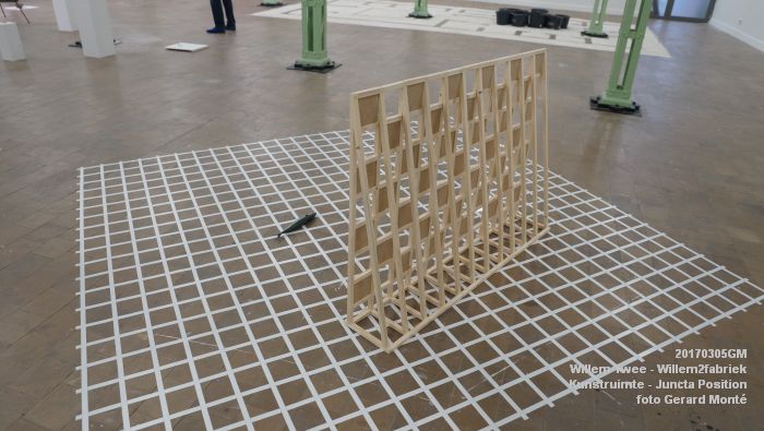 DSC08163- Willem Twee - locatie Willem2fabriek Kunstruimte opening Juncta Position - 5maart2017 - foto GerardMontE web