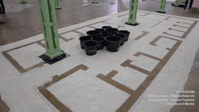 DSC08167- Willem Twee - locatie Willem2fabriek Kunstruimte opening Juncta Position - 5maart2017 - foto GerardMontE web