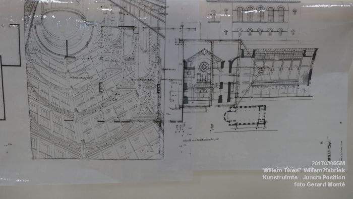 DSC08168- Willem Twee - locatie Willem2fabriek Kunstruimte opening Juncta Position - 5maart2017 - foto GerardMontE web