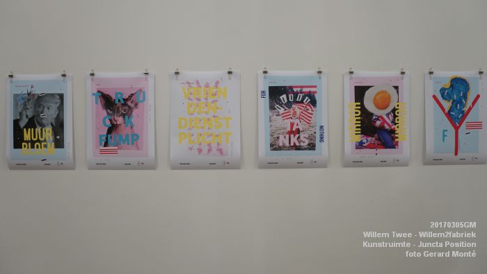 DSC08170- Willem Twee - locatie Willem2fabriek Kunstruimte opening Juncta Position - 5maart2017 - foto GerardMontE web