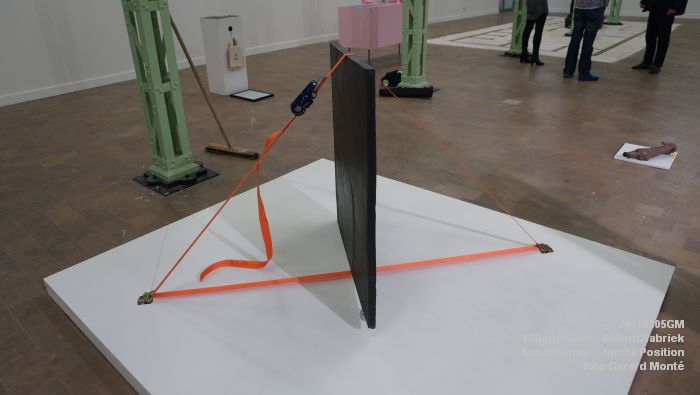 DSC08175- Willem Twee - locatie Willem2fabriek Kunstruimte opening Juncta Position - 5maart2017 - foto GerardMontE web