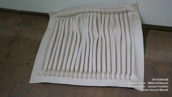 DSC08178- Willem Twee - locatie Willem2fabriek Kunstruimte opening Juncta Position - 5maart2017 - foto GerardMontE web