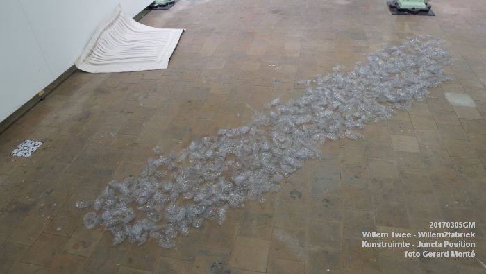 DSC08179- Willem Twee - locatie Willem2fabriek Kunstruimte opening Juncta Position - 5maart2017 - foto GerardMontE web