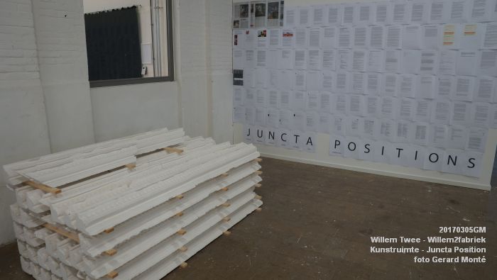 DSC08180- Willem Twee - locatie Willem2fabriek Kunstruimte opening Juncta Position - 5maart2017 - foto GerardMontE web