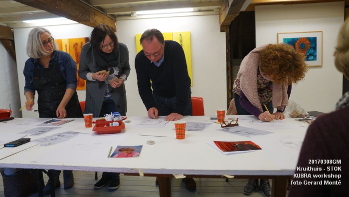 DSC08325- Kruithuis - STOK- Kubra workshops en modeshow - 8maart2017 - foto GerardMontE  web